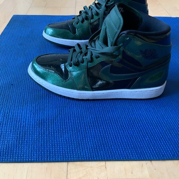 Jordan - Picture 2 of 4